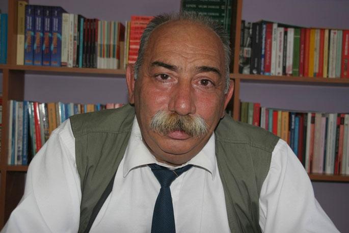 pakrad-estoukian1_012716