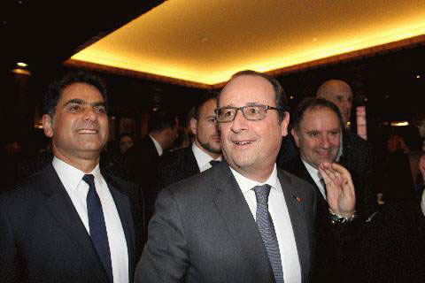 papaz_012916
