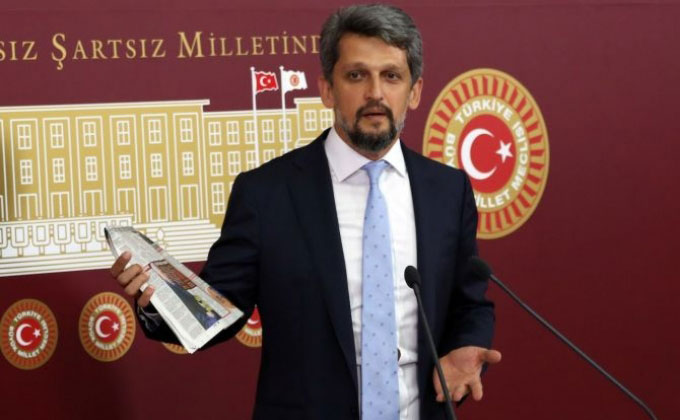 paylan_012916
