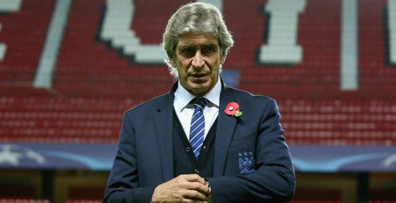 pellegrini_012116
