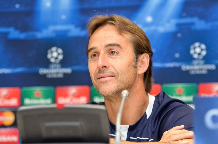 porto-coach_010816