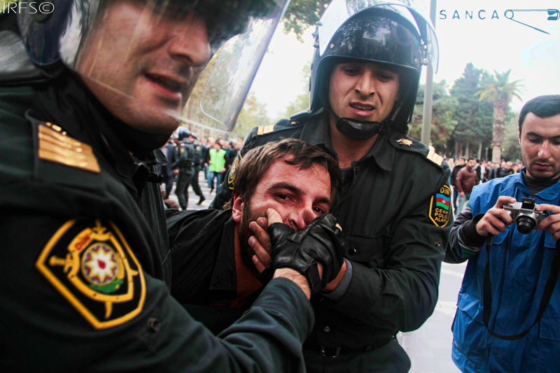 protester_012716