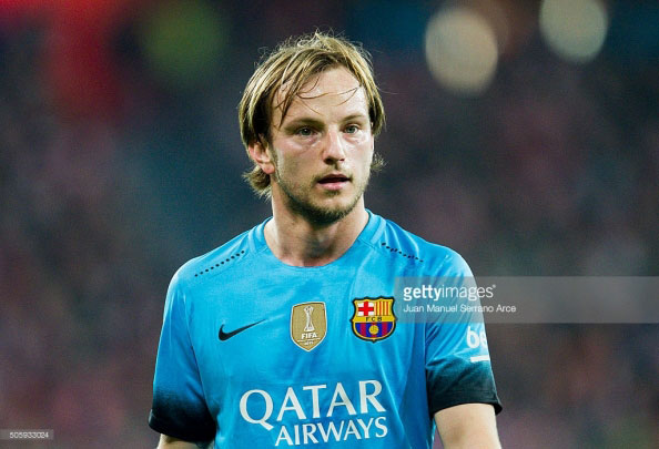 rakitic_012616