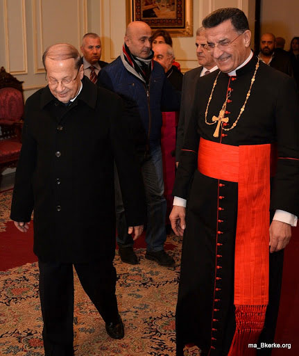 rayi_aoun_011816