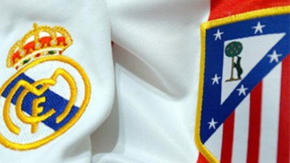 real_madrid_atletico_madrid_011416