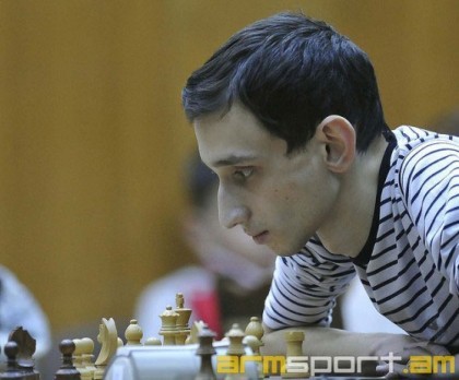 robert-hovhannisyan_012516