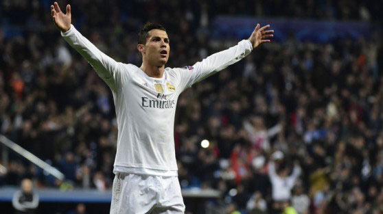 ronaldo_010416