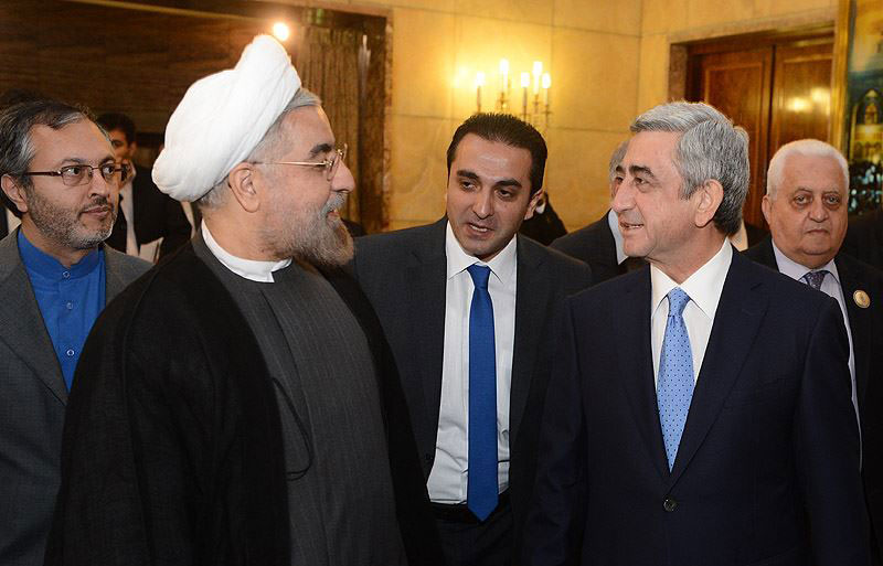 rouhani_012416