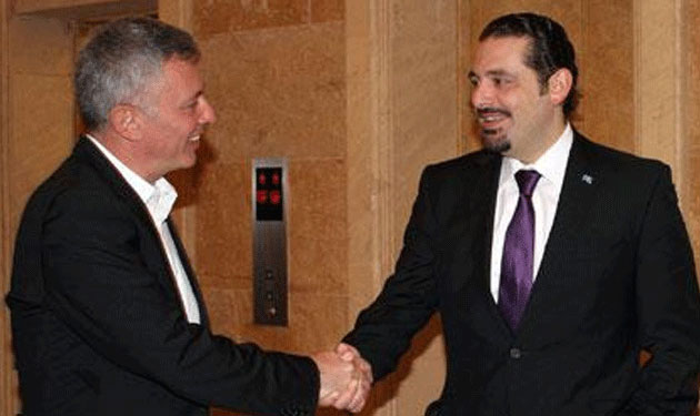 saad-hariri-sleiman-franjieh_011216