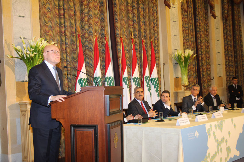 salam_health_conference_012816