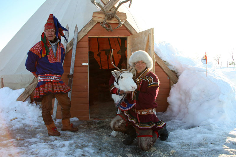 sami-1_013016
