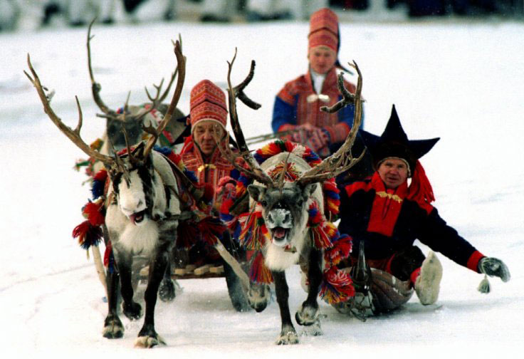 sami-3_013016