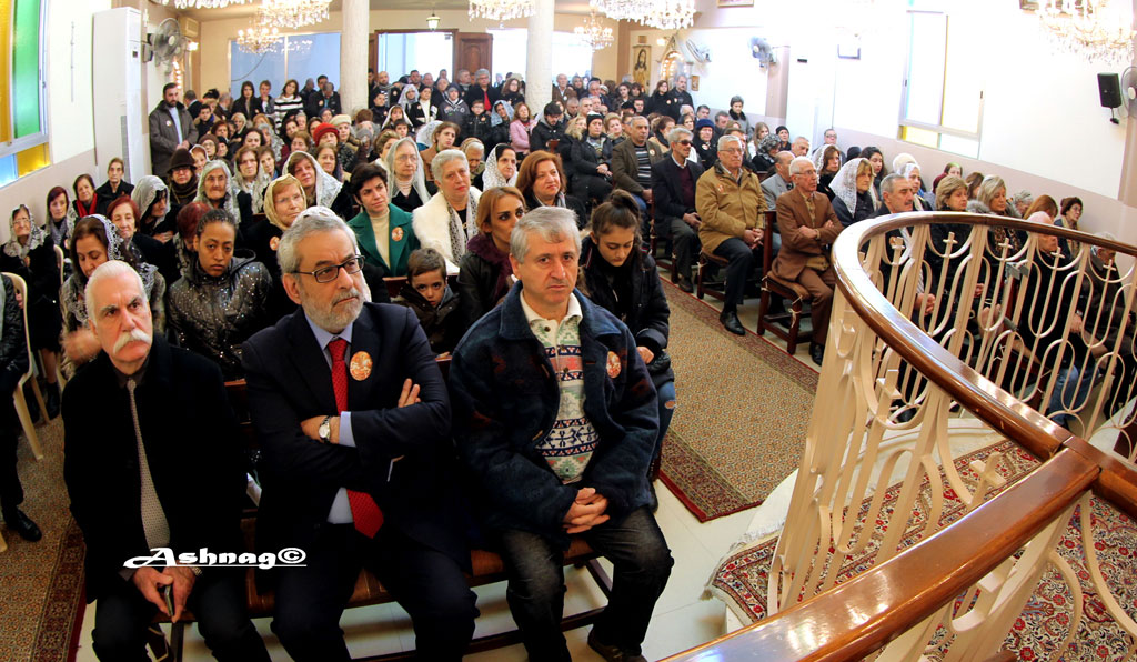 sarkis-1_012416