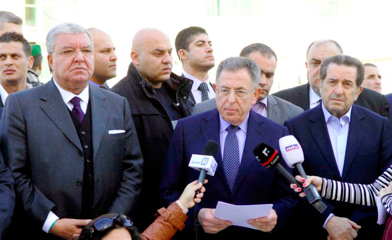 siniora_tamparan_011716