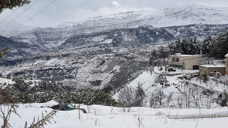 snow_012416