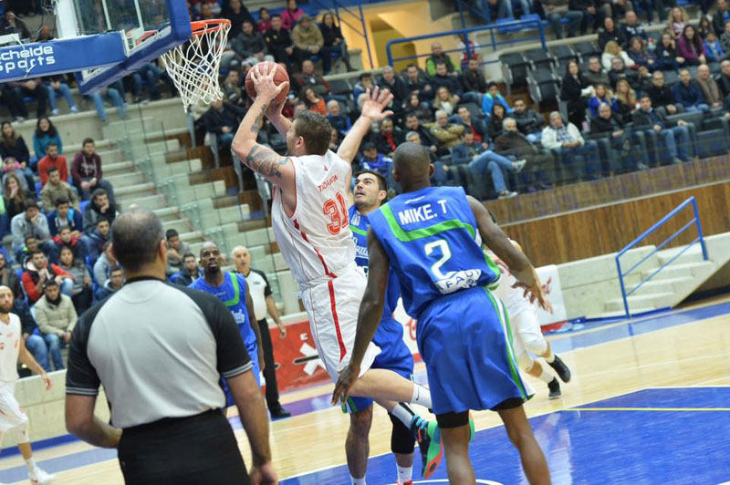 tadamon_010316