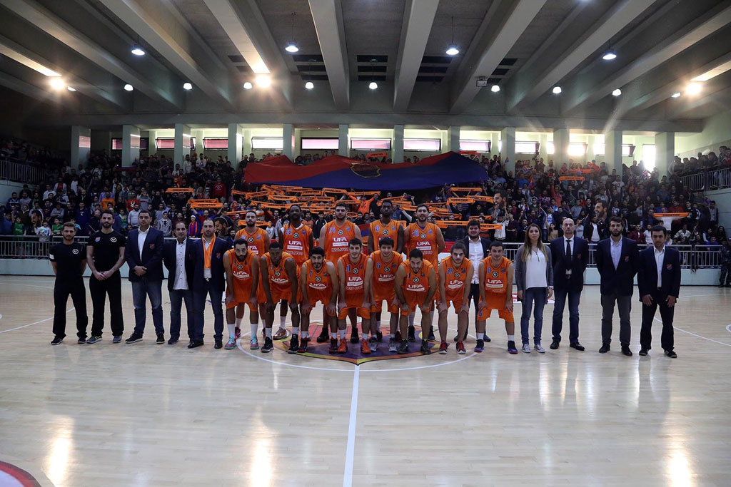 team_010916