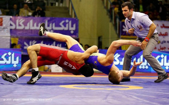 to-iran_011316