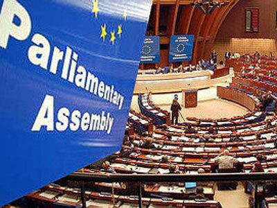 Անդրադարձ.  Յուսալով Ողջախոհութեան  Արտացոլումը