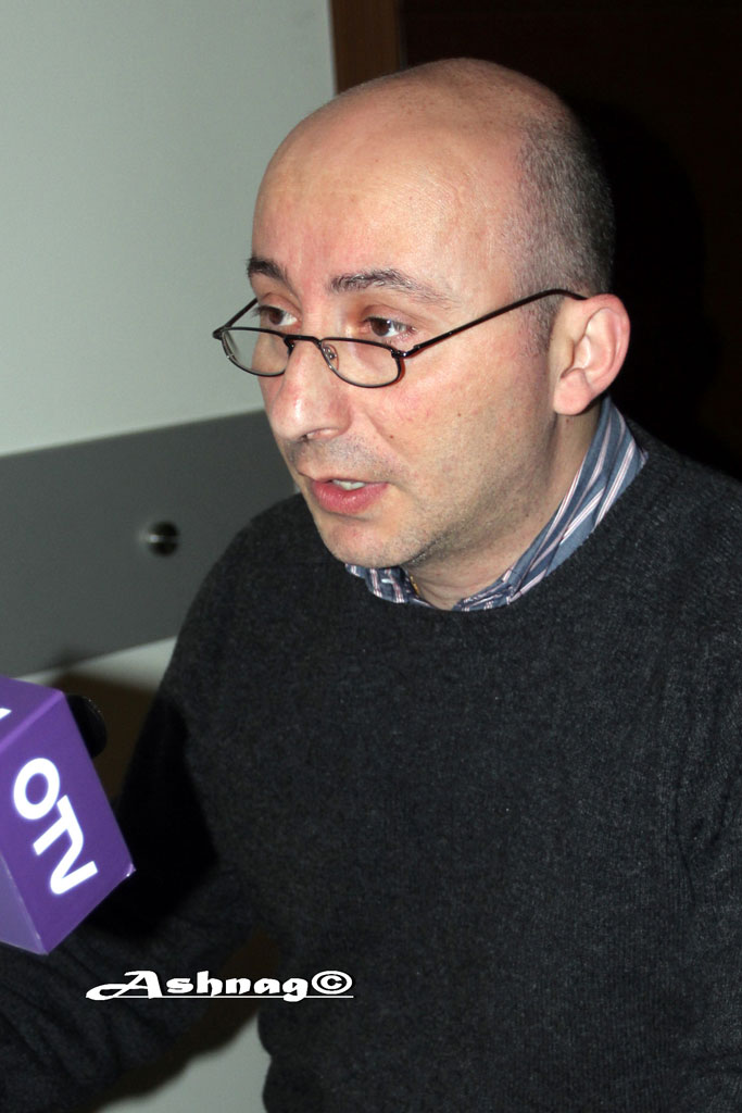 vik-1_012716