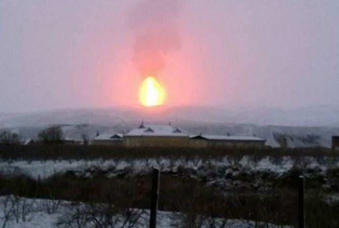 volcano_012516