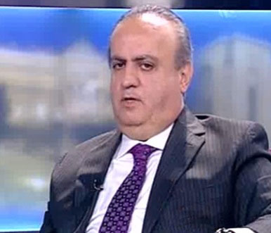 Ուիամ Ուահապ