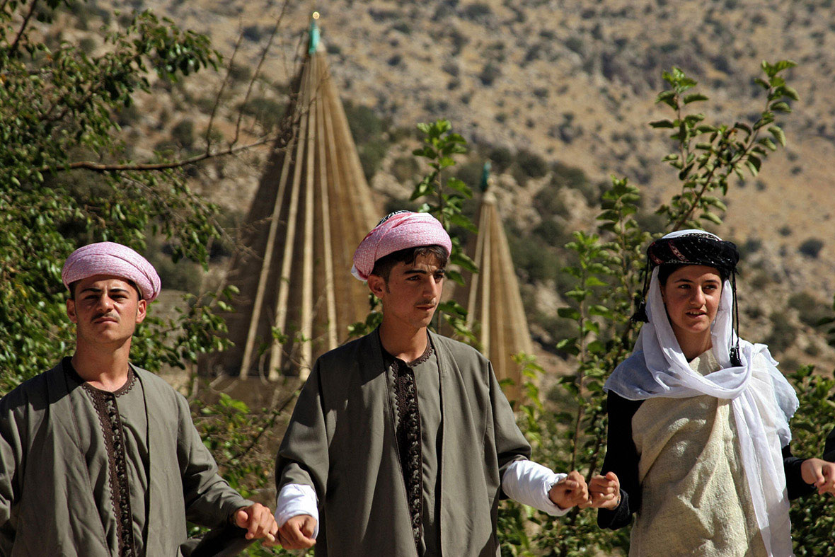 yezidi-1_011216