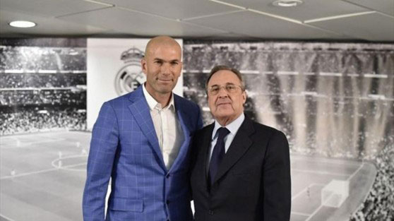 zidan_010716