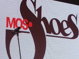 «MOSSHOES-2016»