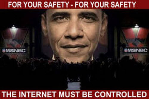 Եզրաբանութիւն Եւ… Ահաբեկչութիւն