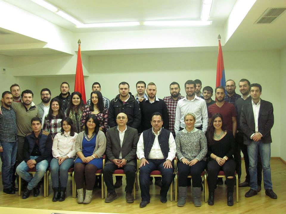 0126youthconference1
