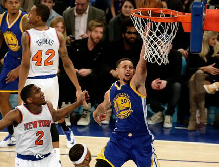 01knicks-blog427