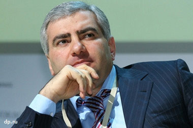0206samvelgarabedian