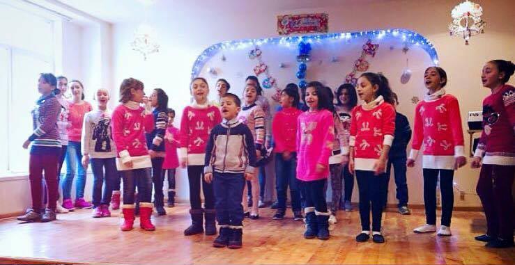 12576182_10153221494001689_981271048_n