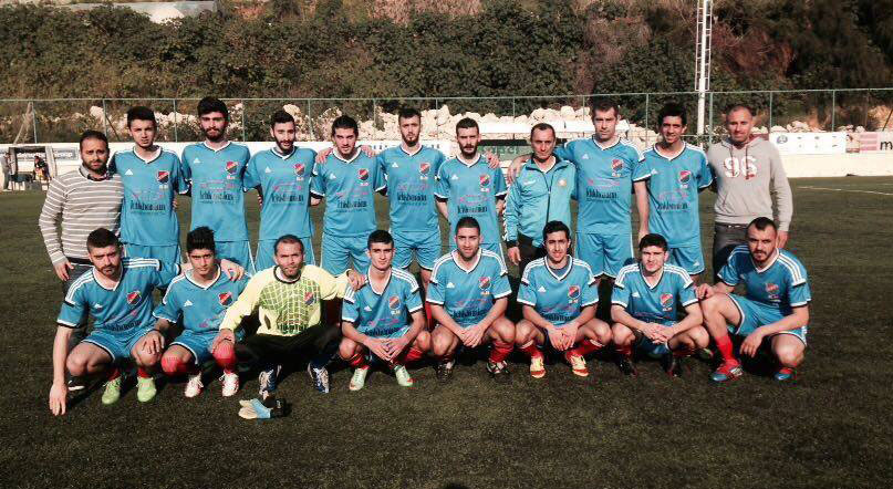 12650746_10153928837169429_1022186713_n