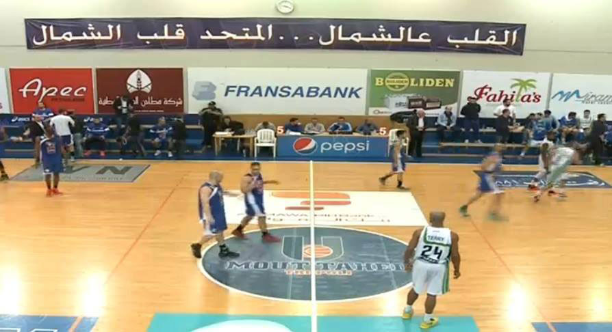 12713966_10153947853374429_359801885_n