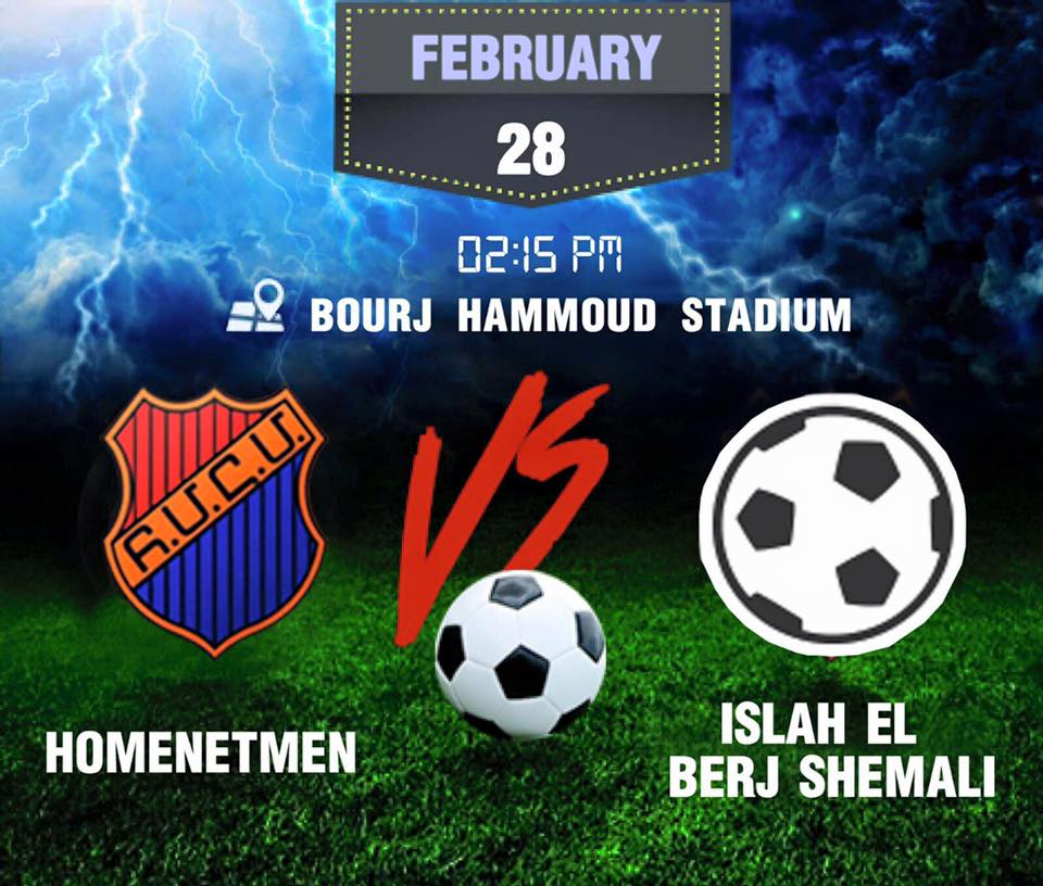 12745997_896403847145885_6234700152425397303_n