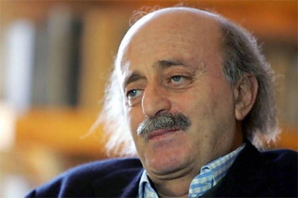 Ժոմպլաթ. «Կառավարութիւնը Հրապարակեց Զօրակցական Հաղորդագրութիւն Մը` Սէուտական Արաբիոյ Նուիրատուութիւնները Վերստանալու Նպատակով»