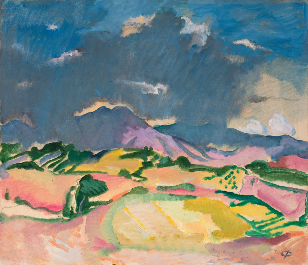 18-2015,-ktav-yux,-Garun,-70-80