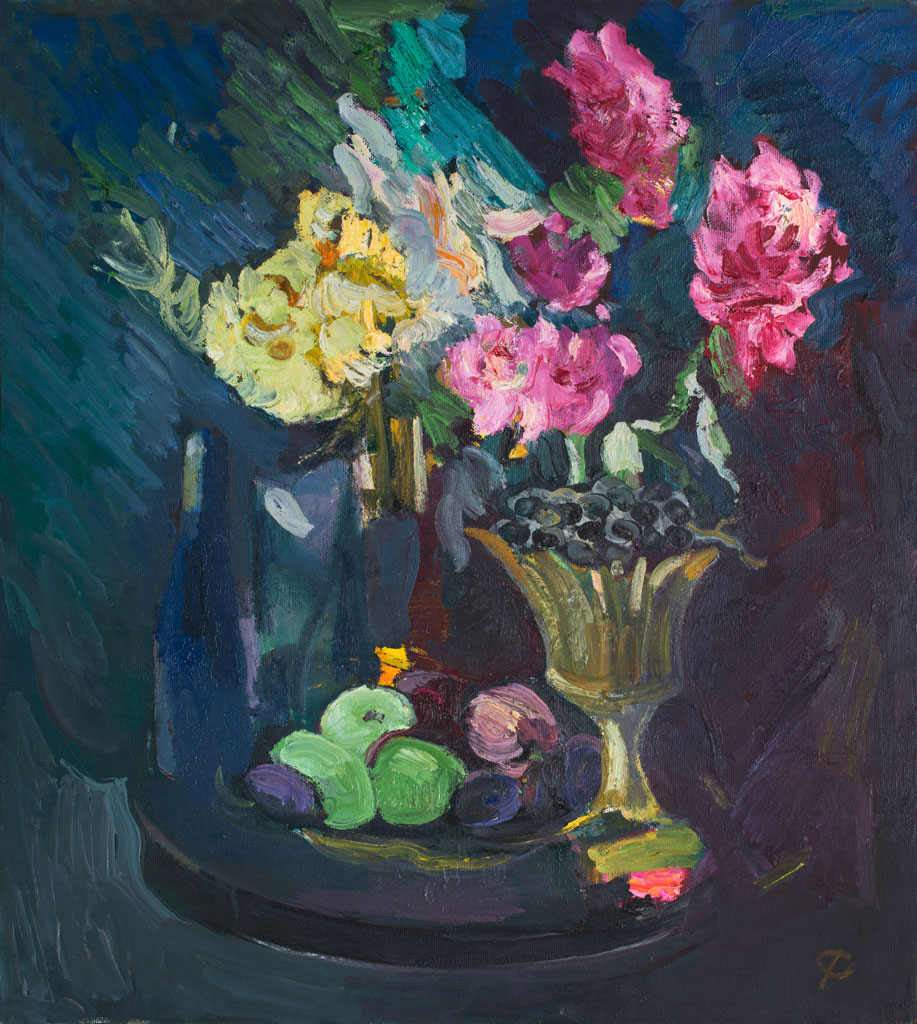 2--Pionner,-ktav-yux,-2009,90-80