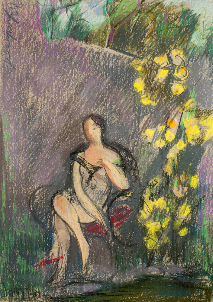 36--Aygum,2010,-65-44,-tuxt-pastel