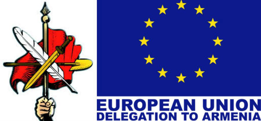 ARF_EU_021816