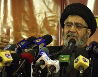 Al-Sayyed-Ibrahim-Amin-Al-Sayed