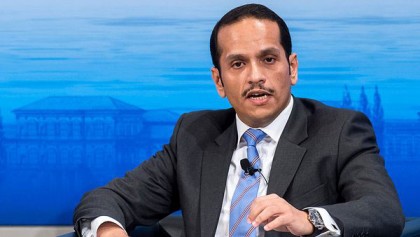 Al-Thani_021516