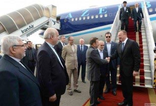 Aliyev-Iran_022216