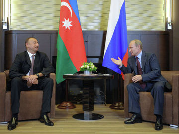 Aliyev_Putin_022616