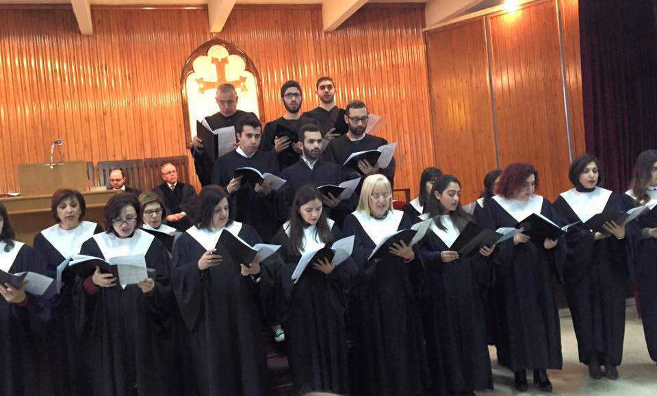 Arm-Evang_Choir_020416