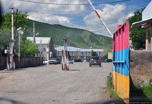 Armenia-Georgia_020216