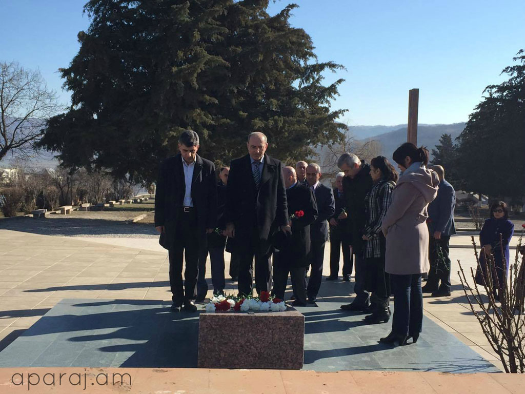 Arthur-Mekertchian_021616