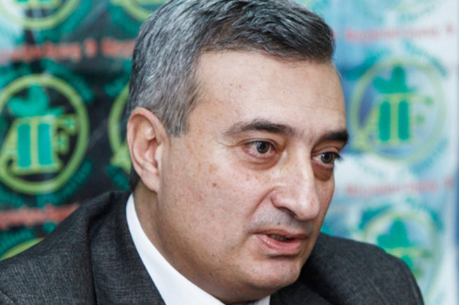 AshodMelkonian_021316